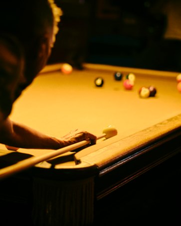 đăng nhập game Jun88