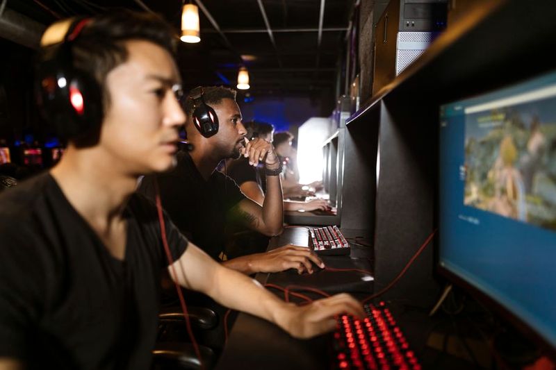 đăng nhập game Jun88